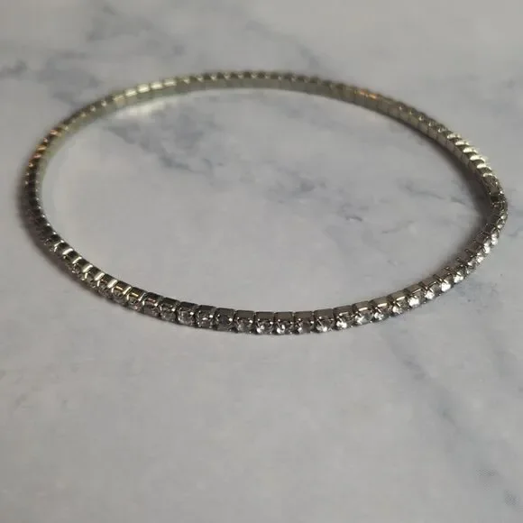 3 Bracelets - Picture 3 of 5